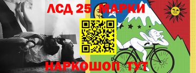 MDMA Premium VHQ Малоярославец