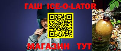 MDMA Premium VHQ Малоярославец