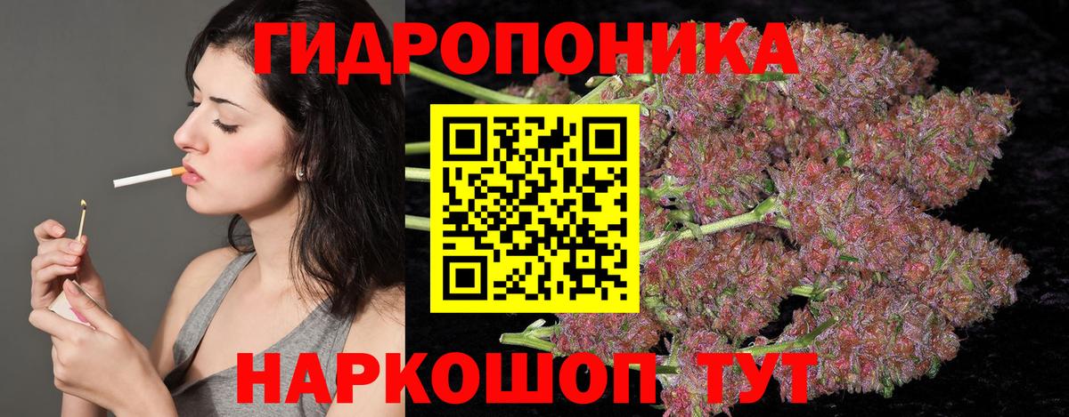 Азнакаево  Бошки Шишки OG Kush  Канабис Ganja  Вход с VPN 